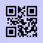 Pokemon Go Friendcode - 5224 7178 8986